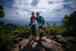 BIB: 
                            <button type="button" onclick="openModal(21803228)" class="btn btn-primary btn-sm float-right btn-popup" data-toggle="modal" data-target=".modal-high-quality">
                        <i class="fas fa-shopping-cart"></i> Add to Cart
                    </button>
                                            <button type="button" onclick="isThisMe(21803228, true)" class="btn btn-success btn-sm float-right btn-popup btn-isme hidden" data-toggle="tooltip" data-placement="bottom" title="นี่คือรูปของคุณใช่ไหม คลิกที่นี่เพื่อเอาเข้าอัลบั้ม">
                        <i class="fas fa-plus"></i> Add to album
                    </button>
                    <button type="button" onclick="isThisMe(21803228, false)" class="btn btn-warning btn-sm float-right btn-popup btn-isnotme hidden">
                        <i class="fas fa-ban"></i> Remove from album
                    </button>